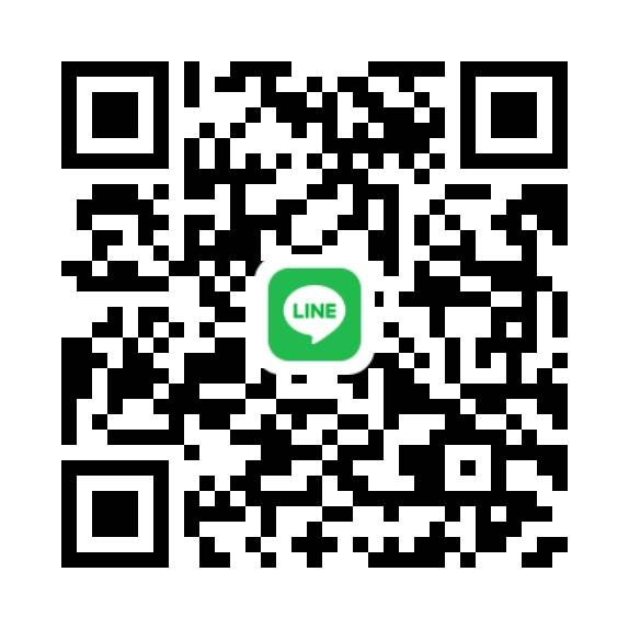Line QR Code